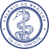 Colegio de Médicos de Santa Fe (1ra. Circ.)