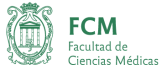 Facultad de Ciencias Médicas de la Universidad Nacional de Córdoba